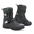 Stylmartin Мотоботы Navajo Evo Low WP Black Anthracite в Чебоксарах