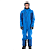Dragonfly Комбинезон Gravity Premium Man Indigo-Blu Kamchatka в Чебоксарах
