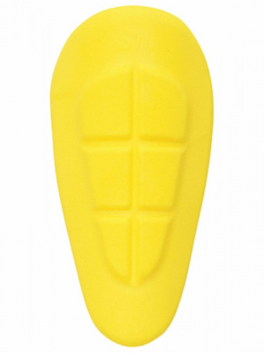 Moteq Защита бедра Level2 (вставка, пара) в Чебоксарах