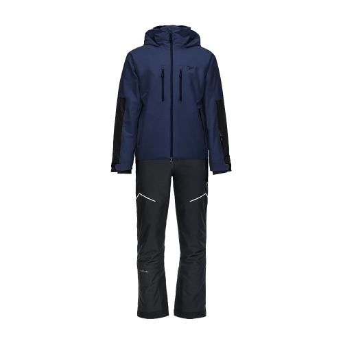 Finntrail Костюм Atlas 3401 DeepBlue в Чебоксарах