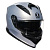 AGV Шлем K7 Matt Prisma Silver в Чебоксарах