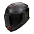 Scorpion Exo Мотошлем Exo-GT SP Air Solid Черный Матовый в Чебоксарах