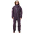 Dragonfly Комбинезон Gravity 2.0 Man Plum 2025 в Чебоксарах
