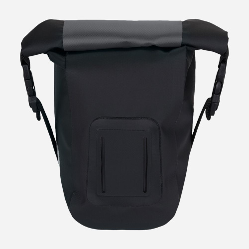 Finntrail Гермосумка Beltbag 1726 Grey в Чебоксарах