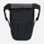 Finntrail Гермосумка Beltbag 1726 Grey в Чебоксарах Finntrail Гермосумка Beltbag 1726 Grey в Чебоксарах