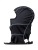 Starks Подшлемник Light Combi Ws Черный в Чебоксарах Starks Подшлемник Light Combi Ws Черный в Чебоксарах