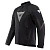 Dainese Куртка Herosphere Air Tex Black/White Diamond в Чебоксарах
