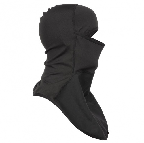 Madbull Подшлемник Winter 1 в Чебоксарах