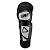 Leatt Наколенники Knee Guard EXT Junior White/Black в Чебоксарах