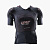 Leatt Защитный панцирь женский Body Tee 3DF AirFit Lite Evo V26 Black в Чебоксарах
