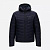 Finntrail Термокуртка Master Hood 1510 DeepBlue в Чебоксарах