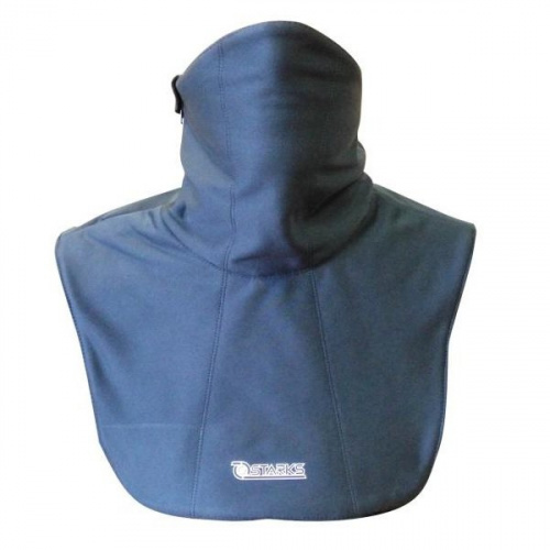 Starks Ветрозащита шеи и груди Collar WS в Чебоксарах