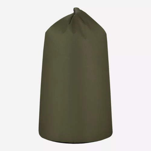 Finntrail Гермомешок Balloon 1732 Khaki 80L в Чебоксарах