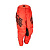 Acerbis Штаны детские MX Track Kid Red в Чебоксарах