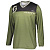 Scott Джерси 350 Dirt green tan в Чебоксарах