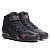 Dainese Мотоботы Herian Air Black/Anthracite в Чебоксарах