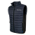 Finntrail Терможилет Master vest DarkBlue в Чебоксарах