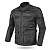 Dimox Мотокуртка текстиль Thunder Mens черный в Чебоксарах