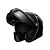 AGV Шлем Tourmodular Matt Black в Чебоксарах