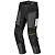 Shima Мотоштаны Tracker Men Grey в Чебоксарах