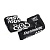 Grom Муфта на руль Fasthouse 805 BW в Чебоксарах