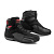 Stylmartin Мотоботы Vector WP Lady Black-Antracite-Red в Чебоксарах