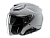 HJC Шлем F31 N Gray в Чебоксарах