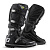 Gaerne Мотоботы Fastback Endurance Enduro Black в Чебоксарах