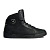 Stylmartin Мотокеды Matt WP Lady Black в Чебоксарах
