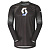 Scott Джерси 450 Podium black/grey в Чебоксарах