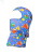 Starks Подшлемник Light Kids (Мультиколор) в Чебоксарах Starks Подшлемник Light Kids (Мультиколор) в Чебоксарах