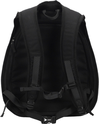 Acerbis Рюкзак P-Eva Black (31 L) в Чебоксарах