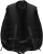 Acerbis Рюкзак P-Eva Black (31 L) в Чебоксарах