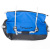 Dragonfly Гермосумка DF Multi XXL Blue 120л в Чебоксарах Dragonfly Гермосумка DF Multi XXL Blue 120л в Чебоксарах