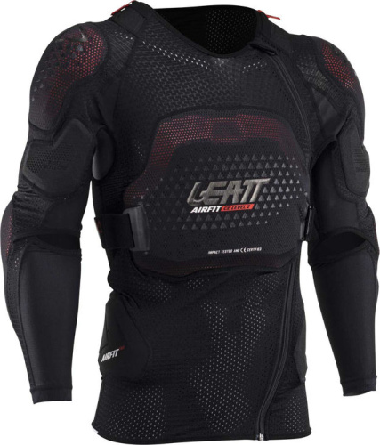 Leatt Защита тела 3DF AirFit Evo V26 в Чебоксарах
