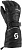 Scott Перчатки AC Premium GT black в Чебоксарах