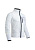 Acerbis Куртка дождевая Jacket Rain Dek Pack White в Чебоксарах