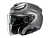 HJC Шлем F31 Semi Flat Titanium в Чебоксарах