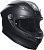AGV Шлем K6 S 2206 Black Matt в Чебоксарах