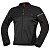 IXS Мотокуртка Jacket Oxy-Air Черный в Чебоксарах