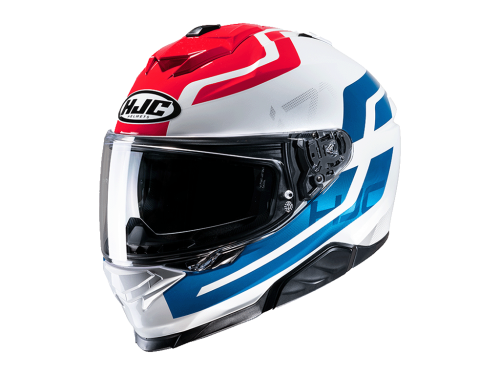 HJC Шлем i71 Enta MC21 в Чебоксарах