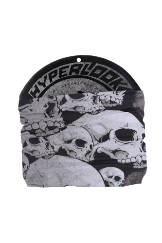 Hyperlook Баф Anarchy-D в Чебоксарах