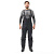 Dragonfly Штаны горнолыжные Gravity Man Black 2025 в Чебоксарах