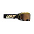 Leatt Маска Velocity 5.0 MTB Iriz Gold Bronze UC 68% в Чебоксарах