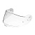 Shoei Визор CNS-3C Clear Прозрачный в Чебоксарах
