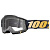 100% Очки Accuri 2 V26 Goggle Risland / Clear в Чебоксарах