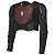 Scott Защита тела Jacket Protector Jr Softcon black  в Чебоксарах