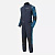 Finntrail Комбинезон Stig Blue в Чебоксарах