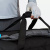 Finntrail Сумка Explorer 1733 Black 70L в Чебоксарах Finntrail Сумка Explorer 1733 Black 70L в Чебоксарах