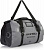 Acerbis Сумка водонепроницаемая горизонтальная X-Water Horizontal Black/Grey 40L в Чебоксарах